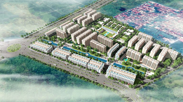 du-an-cat-tuong-smart-city-khu-cong-nghiep-yen-phong-1-768x445