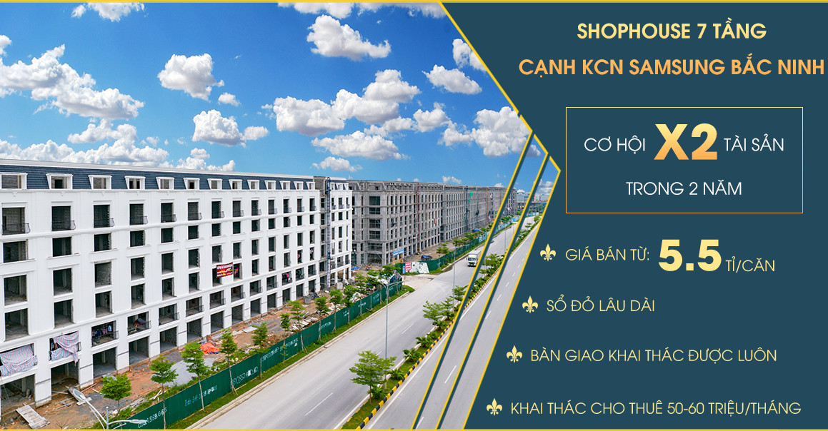 cat-tuong-smart-city-gan-khu-cong-nghiep-bac-ninh-banner-cap-nhat-11-11-2021-6