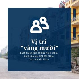 cat-tuong-smart-city-gan-khu-cong-nghiep-bac-ninh-cap-nhat-11-11-2021-4