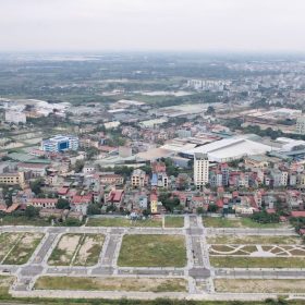 anhkhangphatdiamondcentral (4)
