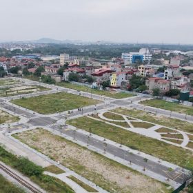 anhkhangphatdiamondcentral (5)