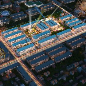 khang-phat-diamond-central-tu-son-bac-ninh-50
