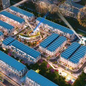 khang-phat-diamond-central-tu-son-bac-ninh-51