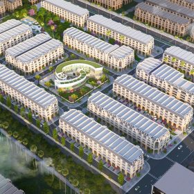 khang-phat-diamond-central-tu-son-bac-ninh-54